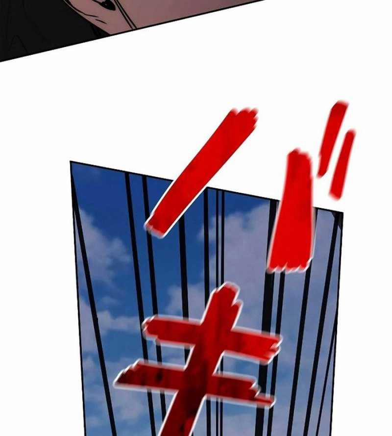 Chiến Thần Xuất Thế 11 trang 184