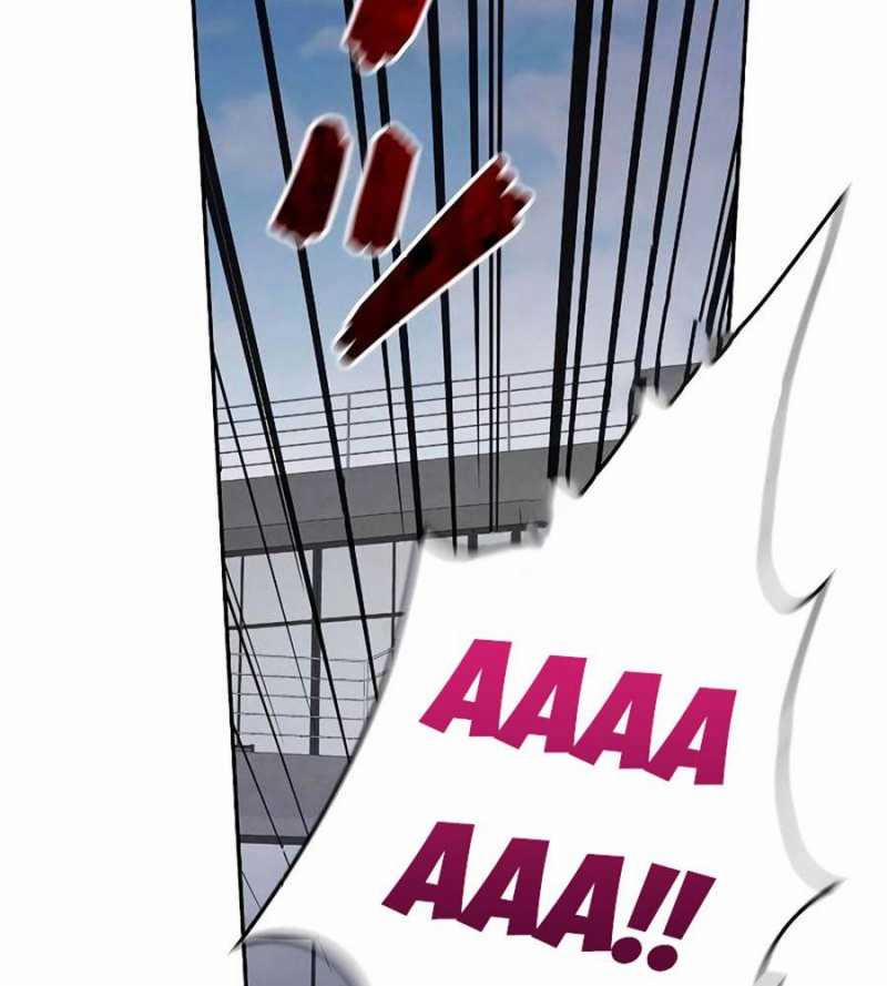 Chiến Thần Xuất Thế 11 trang 185