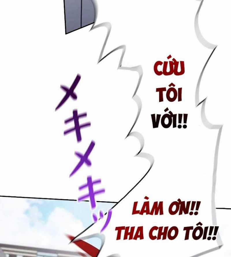 Chiến Thần Xuất Thế 11 trang 186