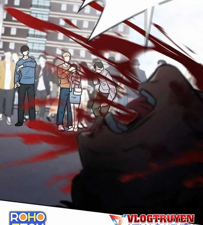 Chiến Thần Xuất Thế 11 trang 187