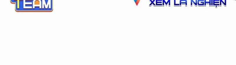 Chiến Thần Xuất Thế 11 trang 188