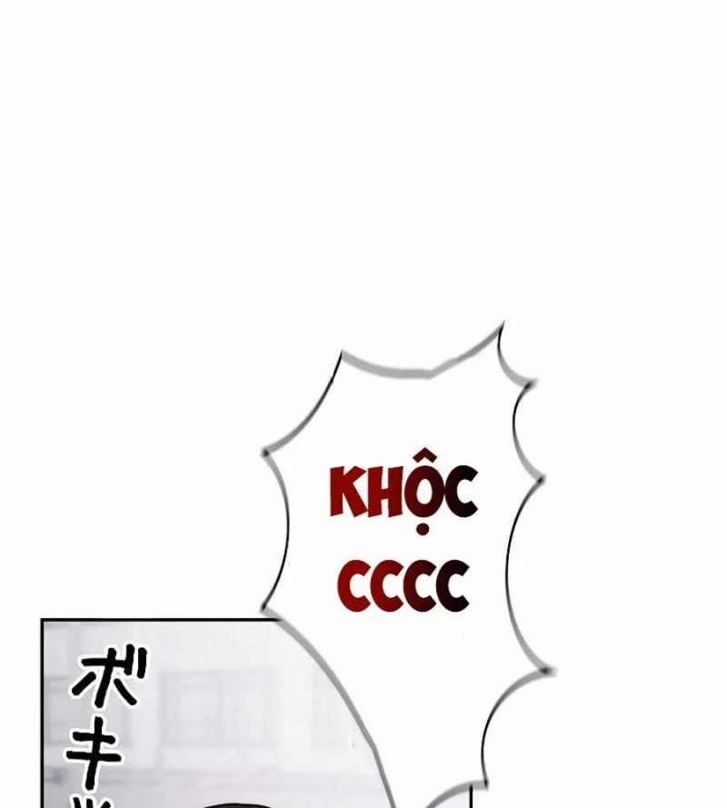 Chiến Thần Xuất Thế 11 trang 189