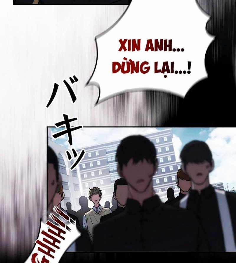 Chiến Thần Xuất Thế 11 trang 191