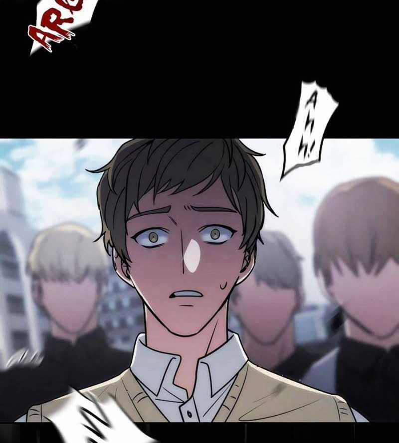 Chiến Thần Xuất Thế 11 trang 192