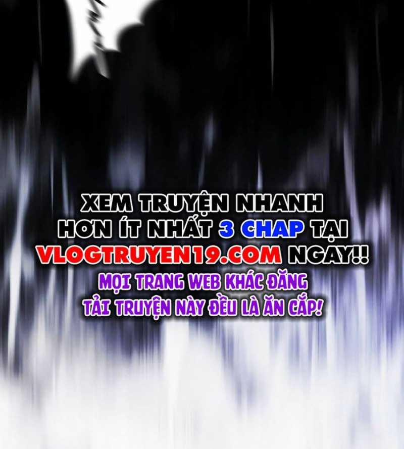 Chiến Thần Xuất Thế 11 trang 193