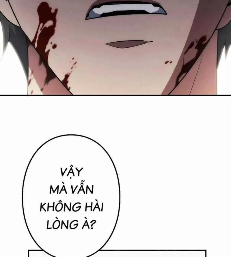 Chiến Thần Xuất Thế 11 trang 195