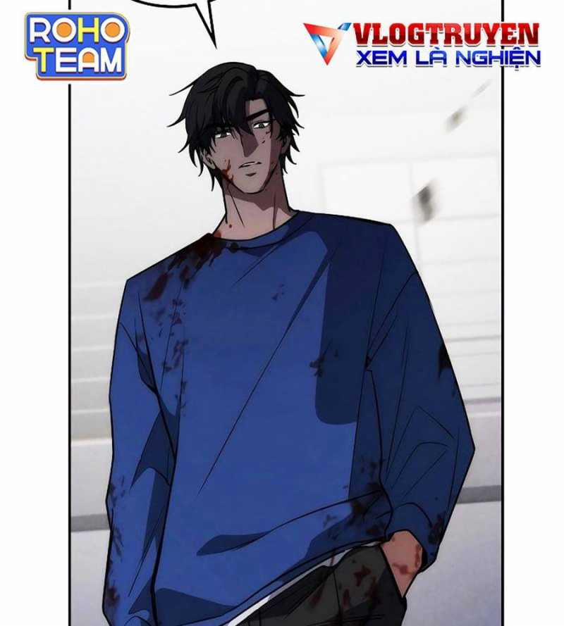 Chiến Thần Xuất Thế 11 trang 196