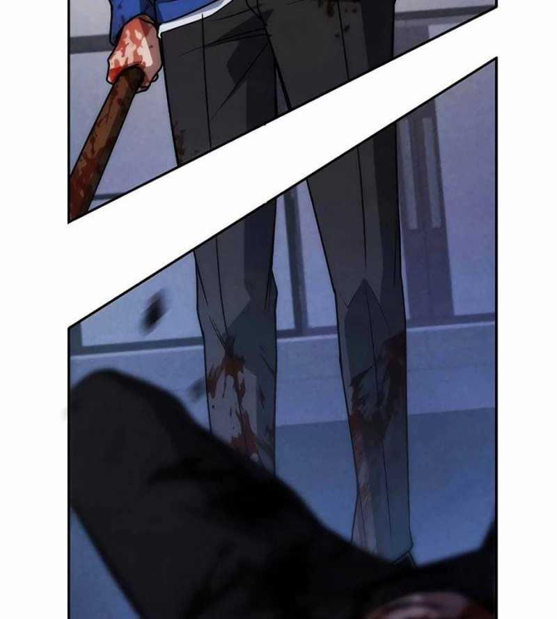 Chiến Thần Xuất Thế 11 trang 197