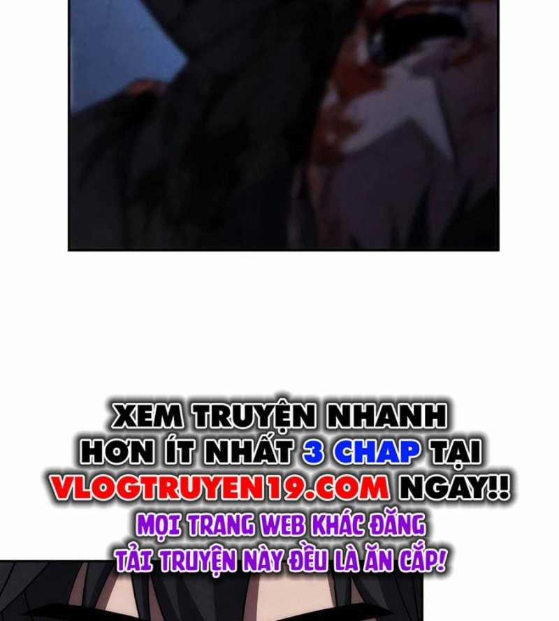 Chiến Thần Xuất Thế 11 trang 198