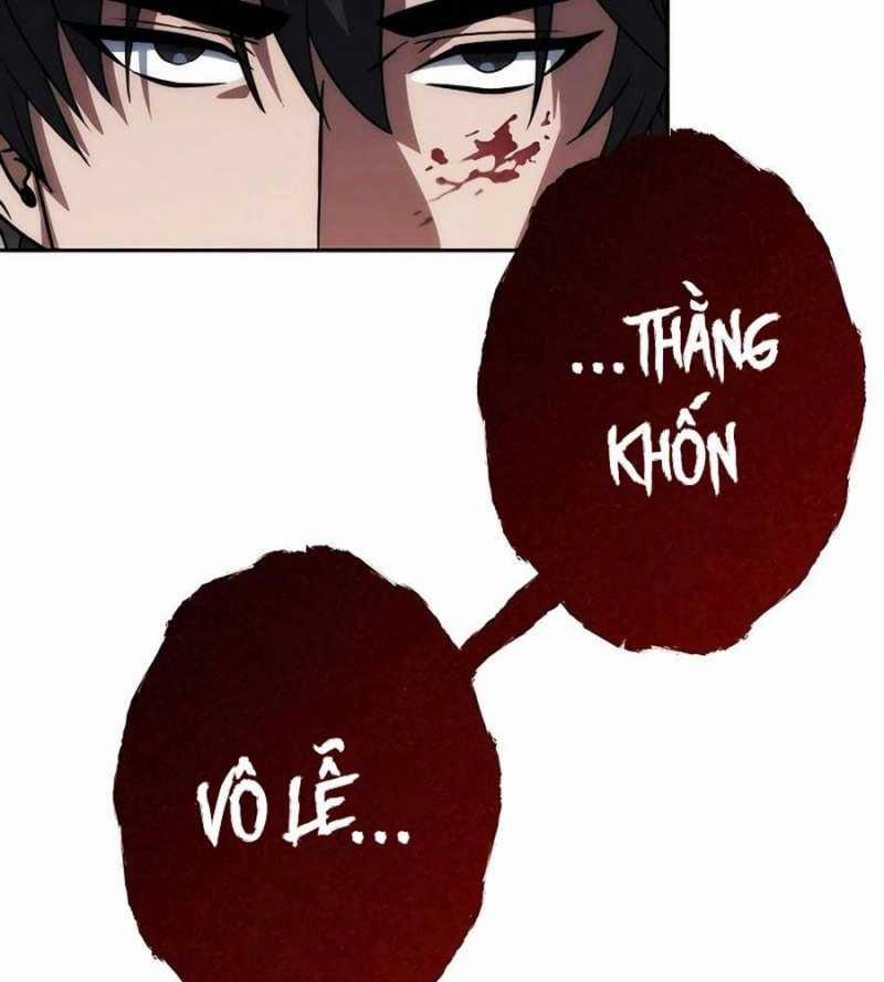 Chiến Thần Xuất Thế 11 trang 199