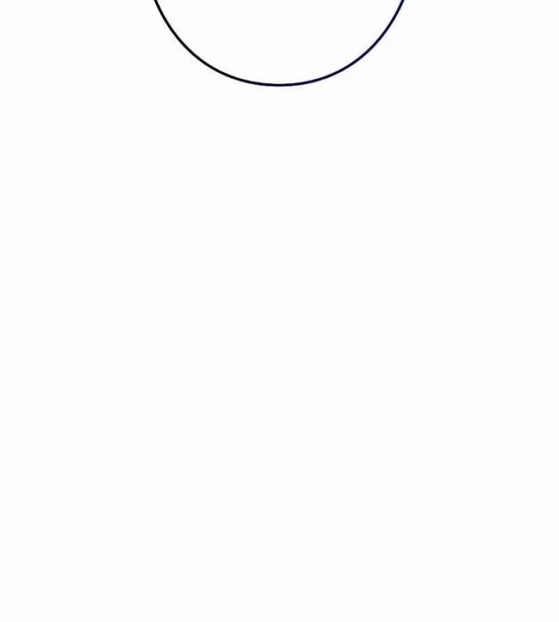 Chiến Thần Xuất Thế 11 trang 2