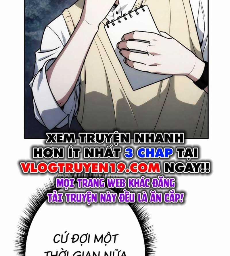 Chiến Thần Xuất Thế 11 trang 20