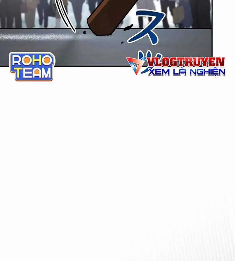 Chiến Thần Xuất Thế 11 trang 202