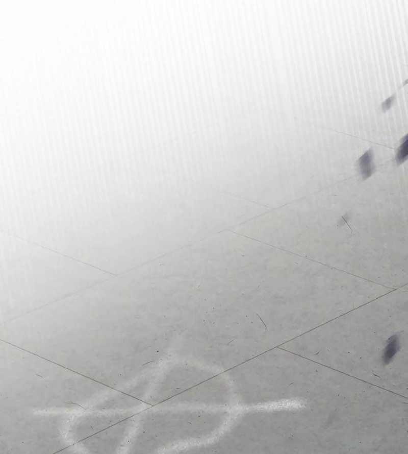 Chiến Thần Xuất Thế 11 trang 203