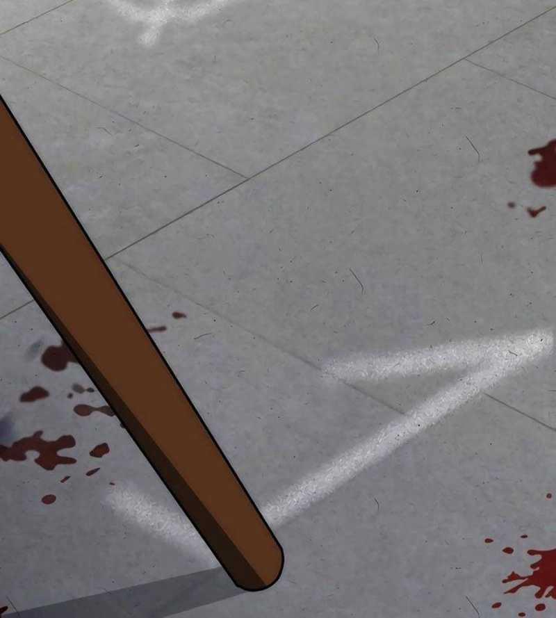 Chiến Thần Xuất Thế 11 trang 204