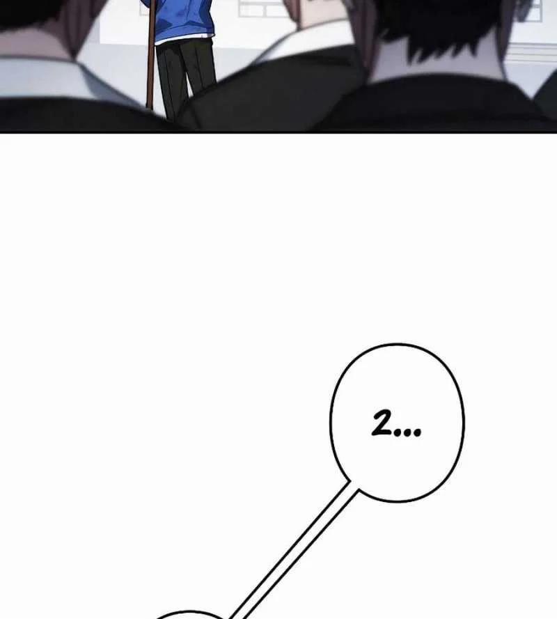 Chiến Thần Xuất Thế 11 trang 208