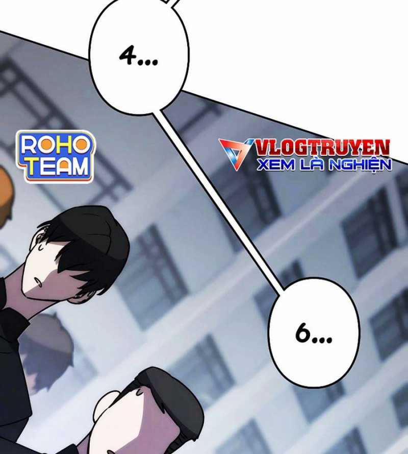 Chiến Thần Xuất Thế 11 trang 209