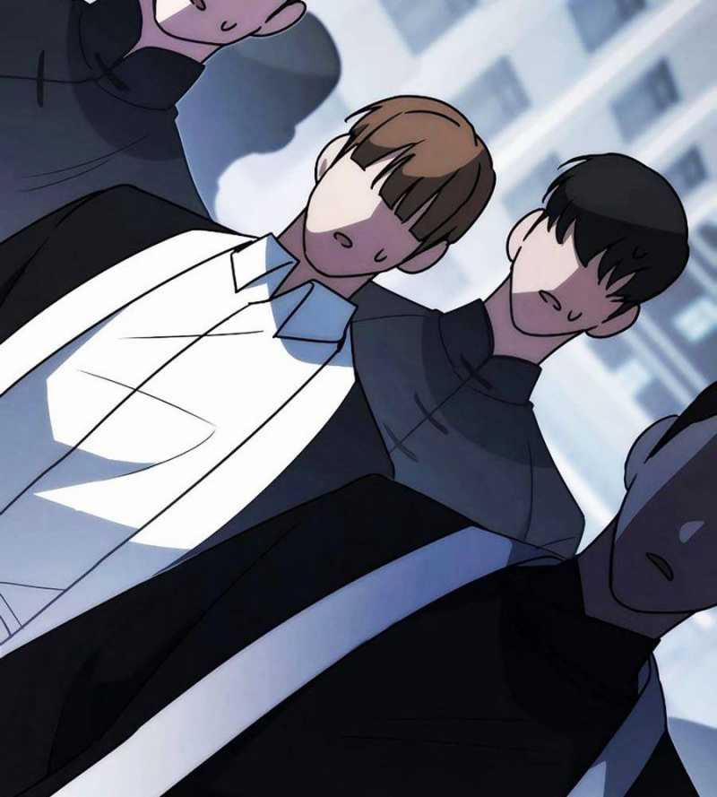 Chiến Thần Xuất Thế 11 trang 210