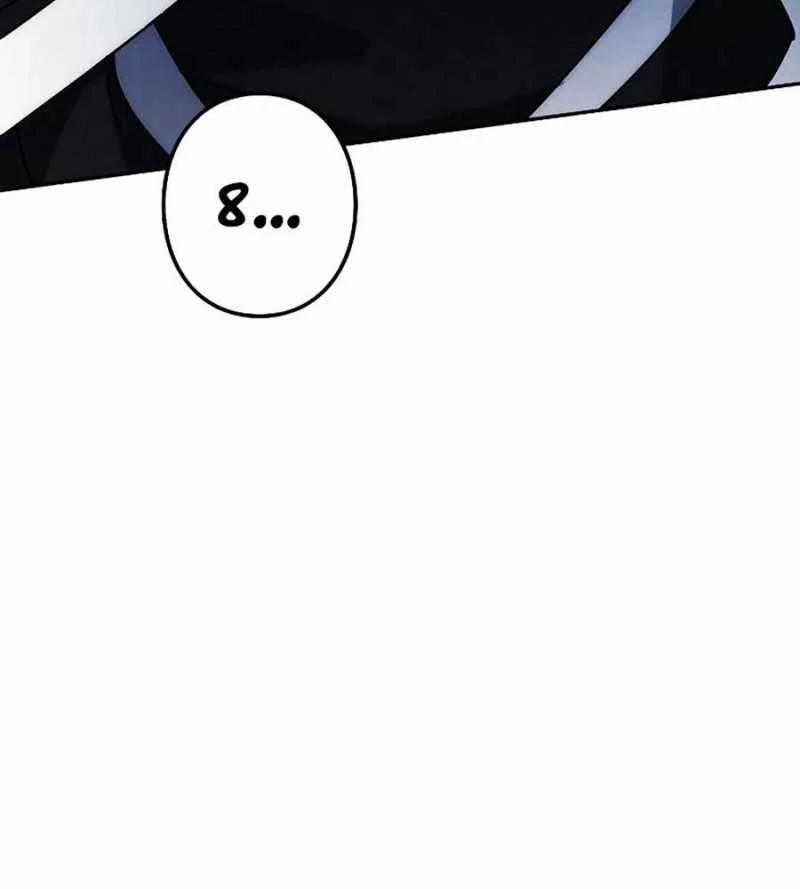 Chiến Thần Xuất Thế 11 trang 211