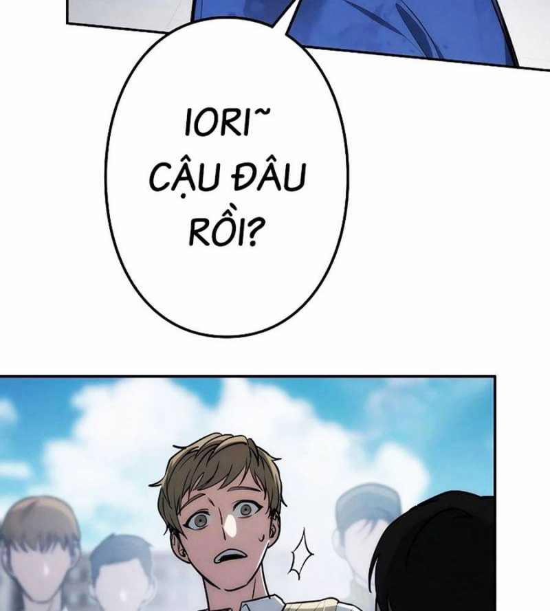 Chiến Thần Xuất Thế 11 trang 213