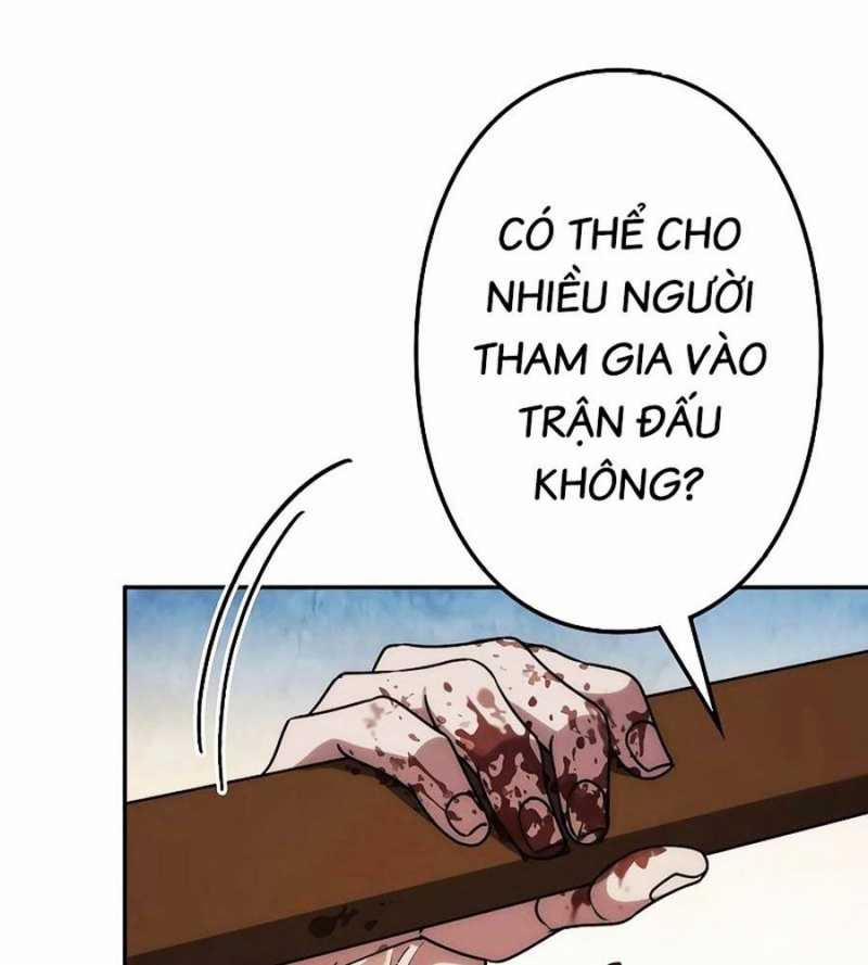 Chiến Thần Xuất Thế 11 trang 215