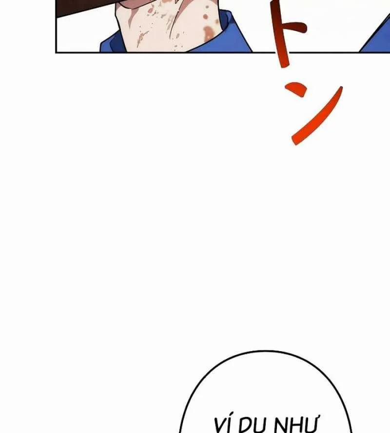 Chiến Thần Xuất Thế 11 trang 216