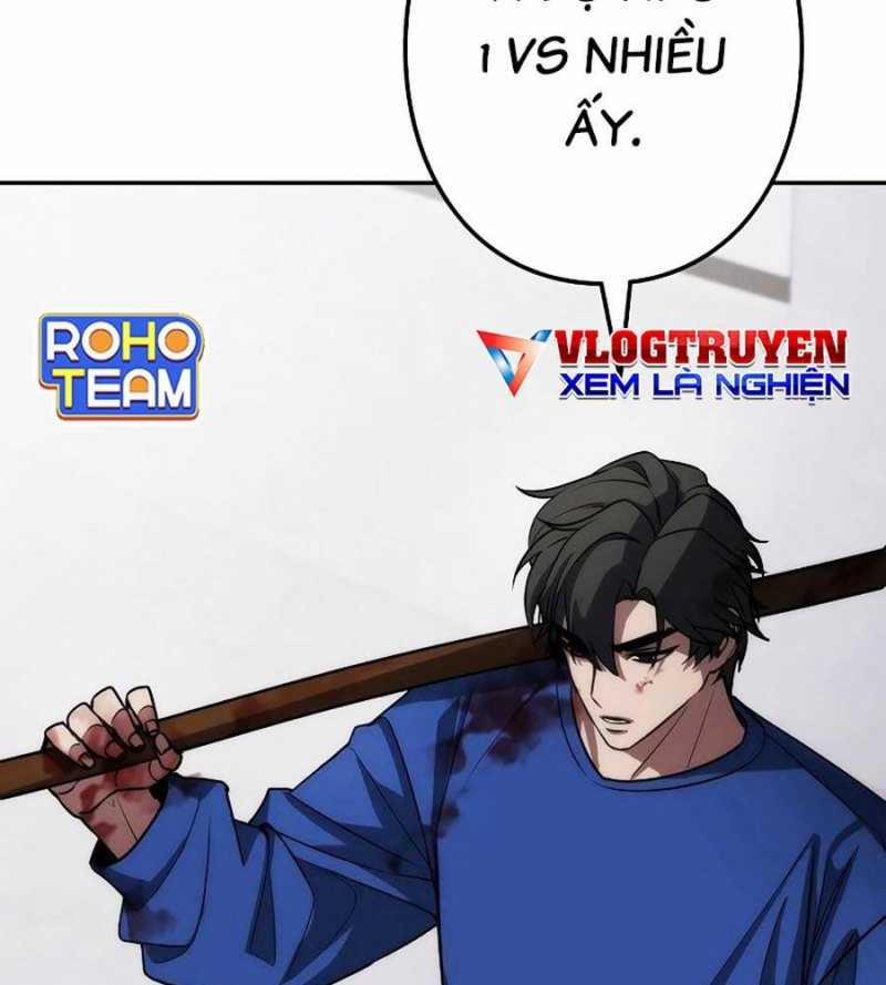 Chiến Thần Xuất Thế 11 trang 217