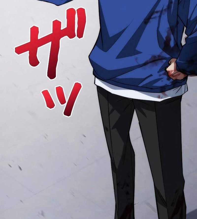 Chiến Thần Xuất Thế 11 trang 218