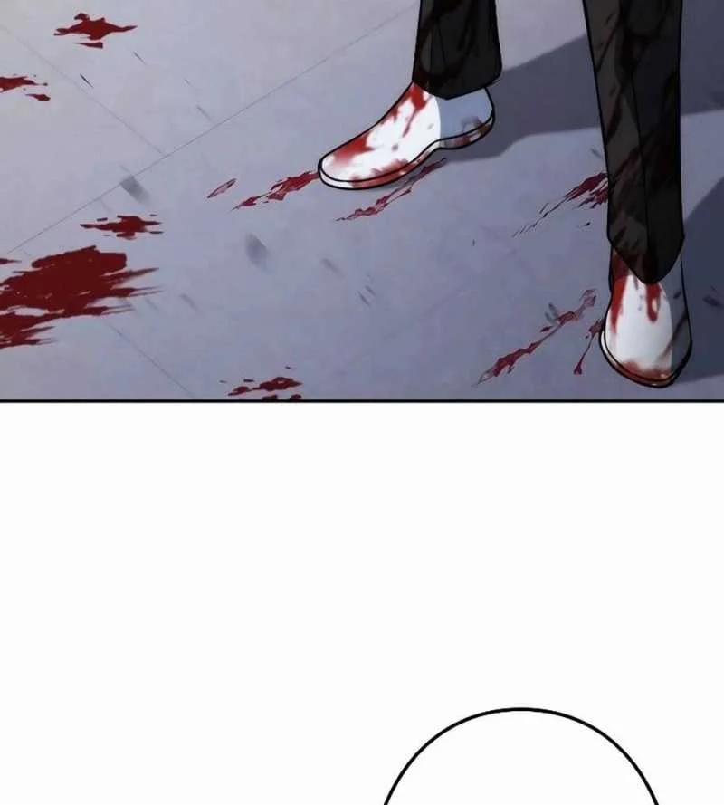 Chiến Thần Xuất Thế 11 trang 219