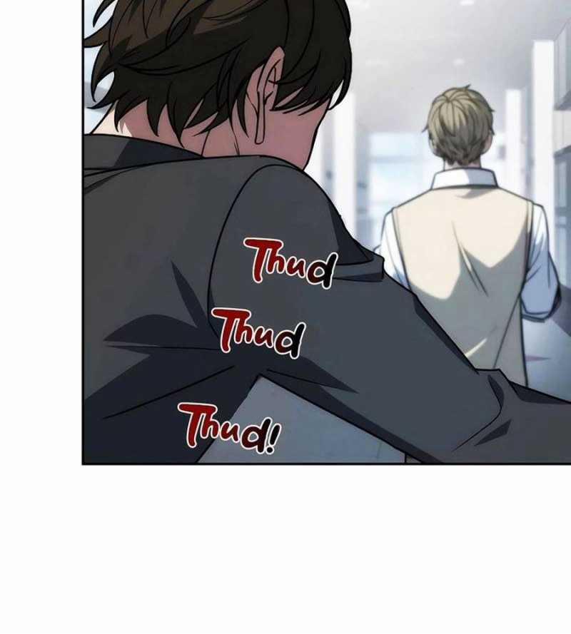 Chiến Thần Xuất Thế 11 trang 22