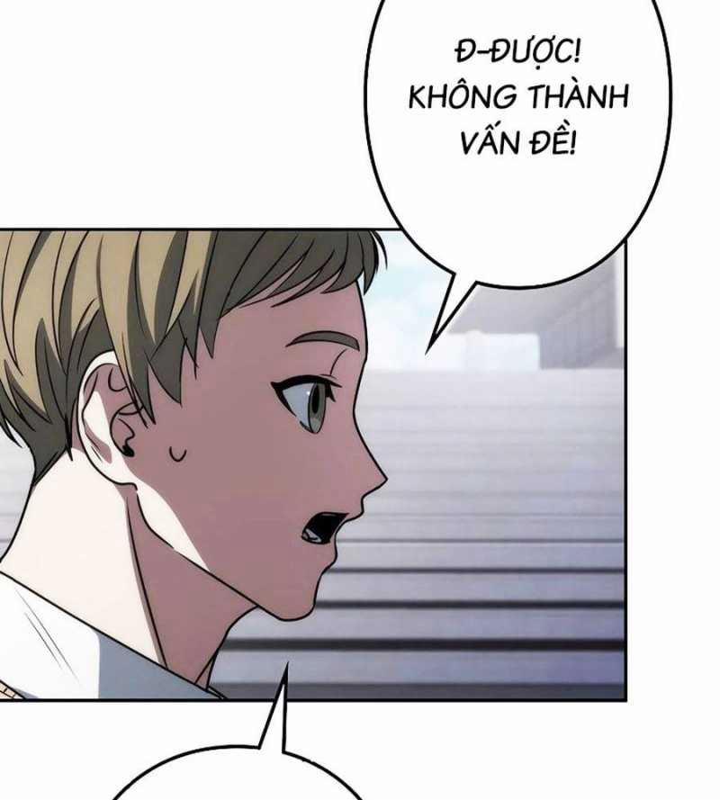 Chiến Thần Xuất Thế 11 trang 220