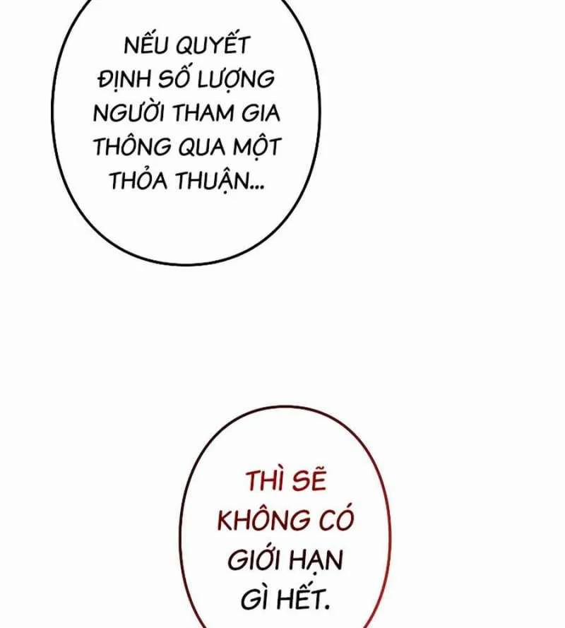 Chiến Thần Xuất Thế 11 trang 221