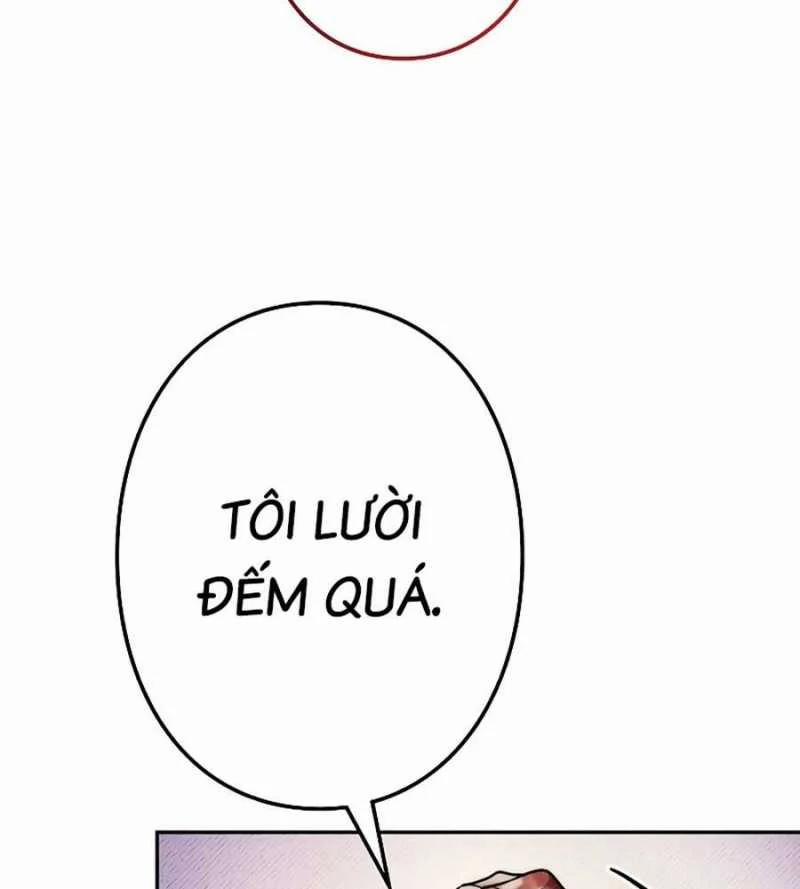 Chiến Thần Xuất Thế 11 trang 222