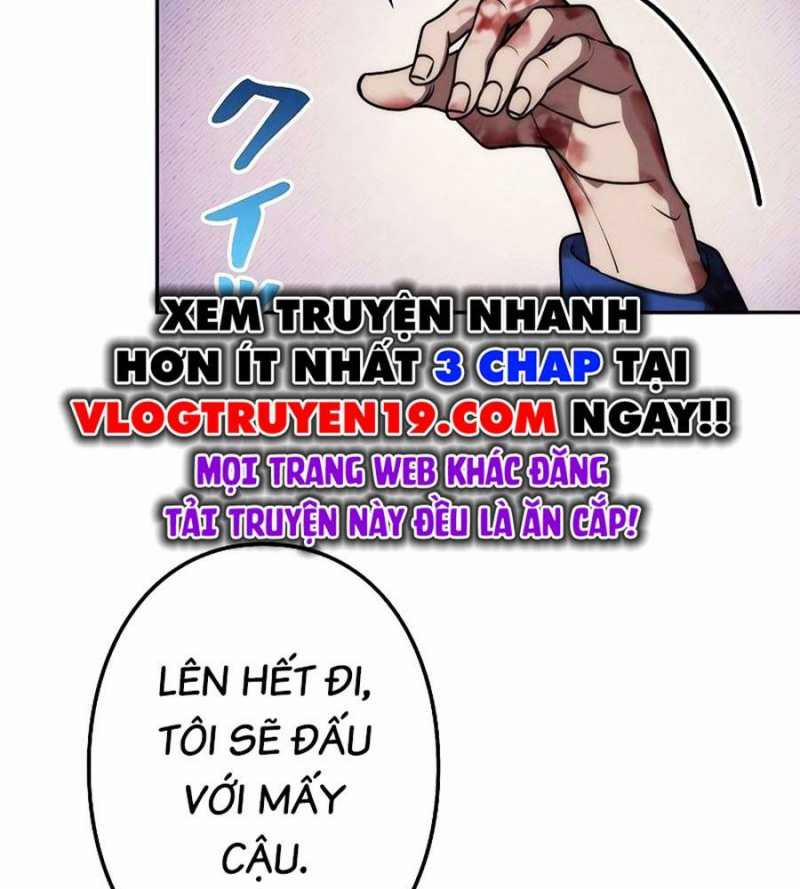 Chiến Thần Xuất Thế 11 trang 223