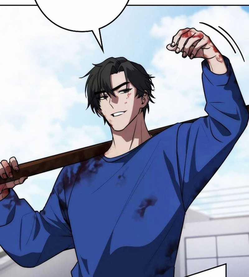 Chiến Thần Xuất Thế 11 trang 224