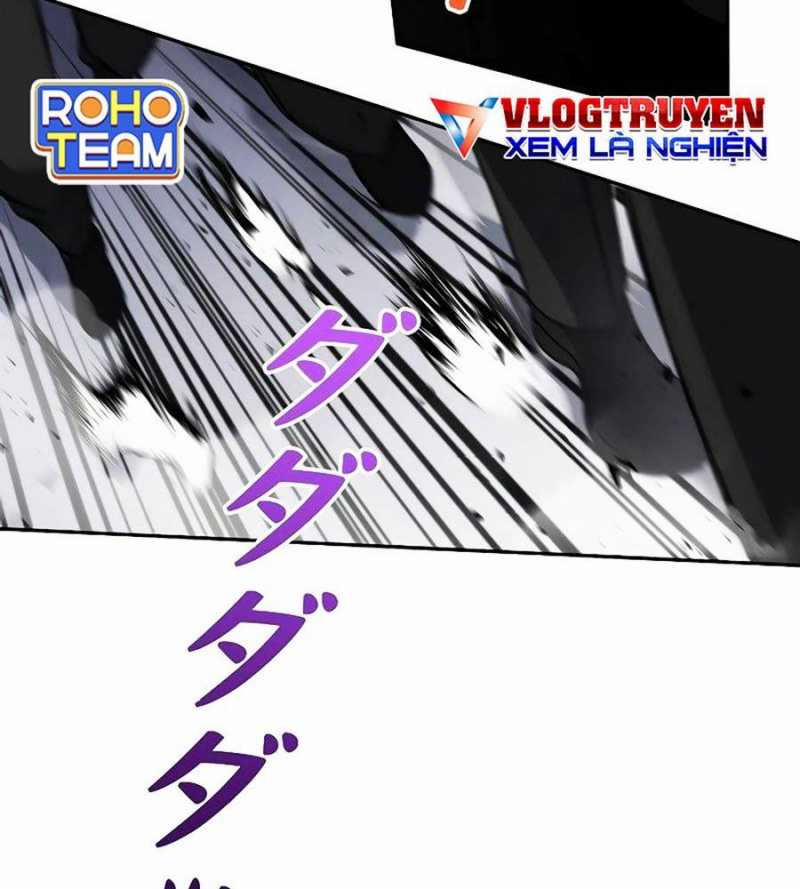 Chiến Thần Xuất Thế 11 trang 226