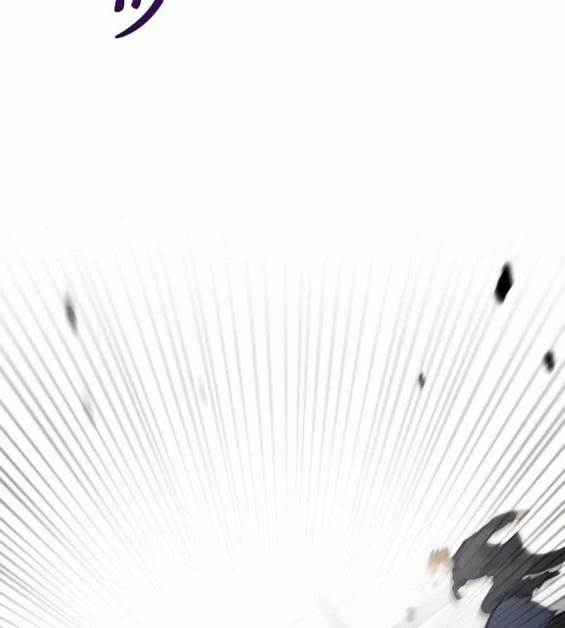 Chiến Thần Xuất Thế 11 trang 227