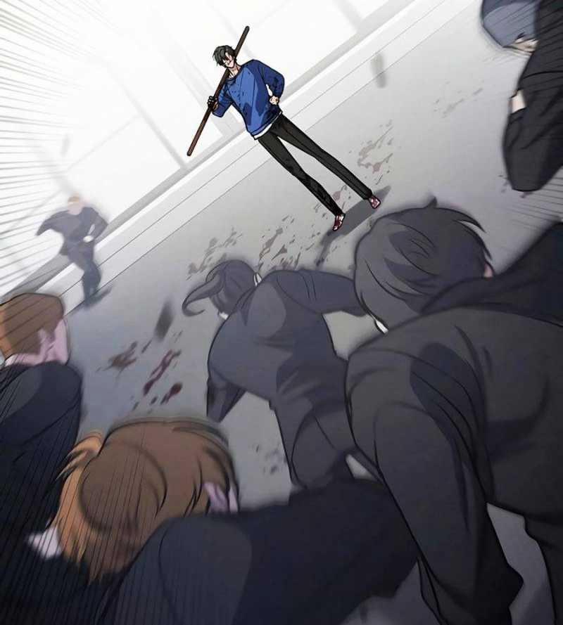 Chiến Thần Xuất Thế 11 trang 228