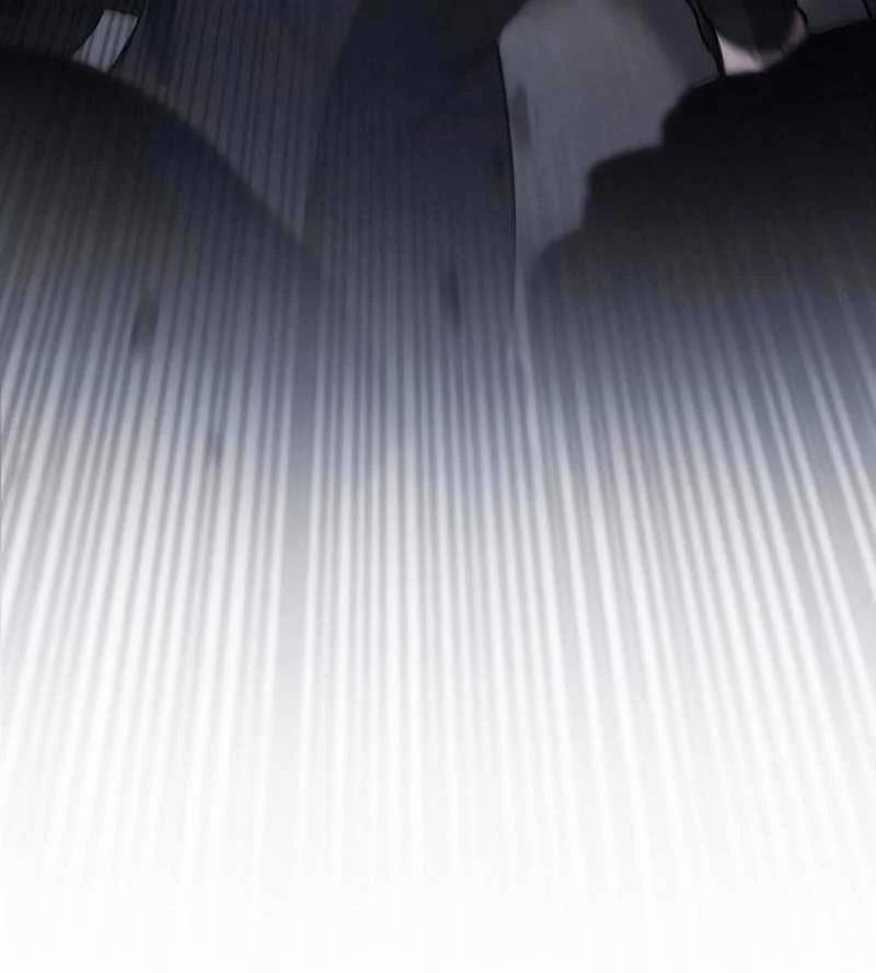 Chiến Thần Xuất Thế 11 trang 229