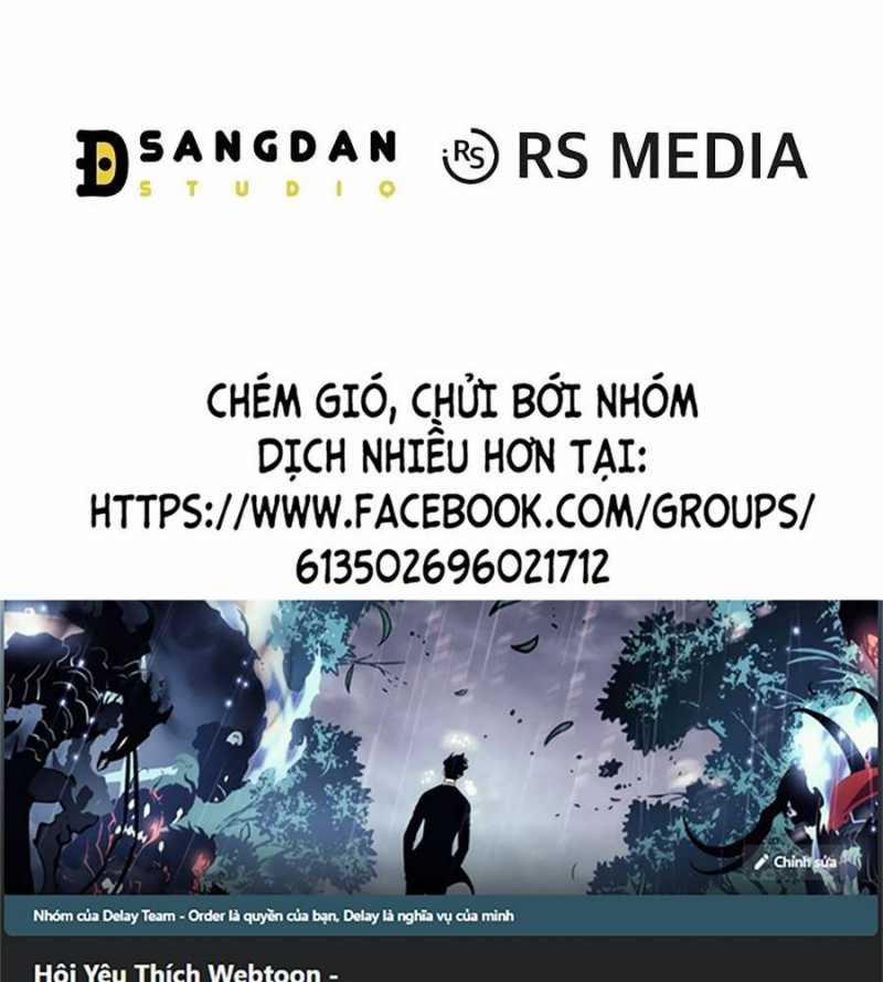 Chiến Thần Xuất Thế 11 trang 232