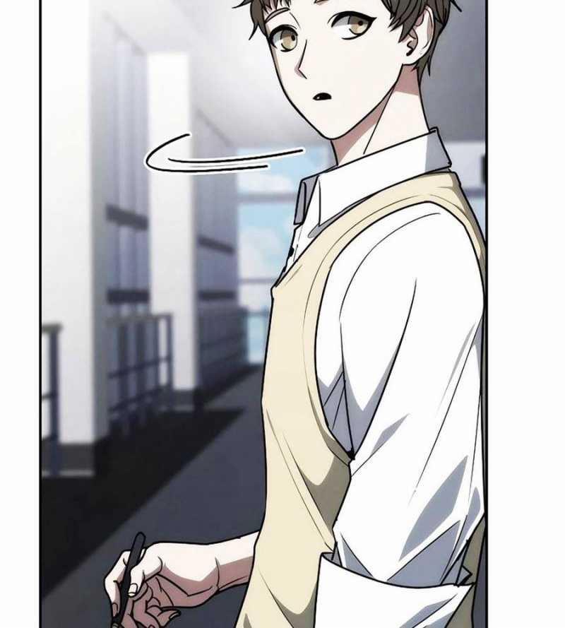 Chiến Thần Xuất Thế 11 trang 24