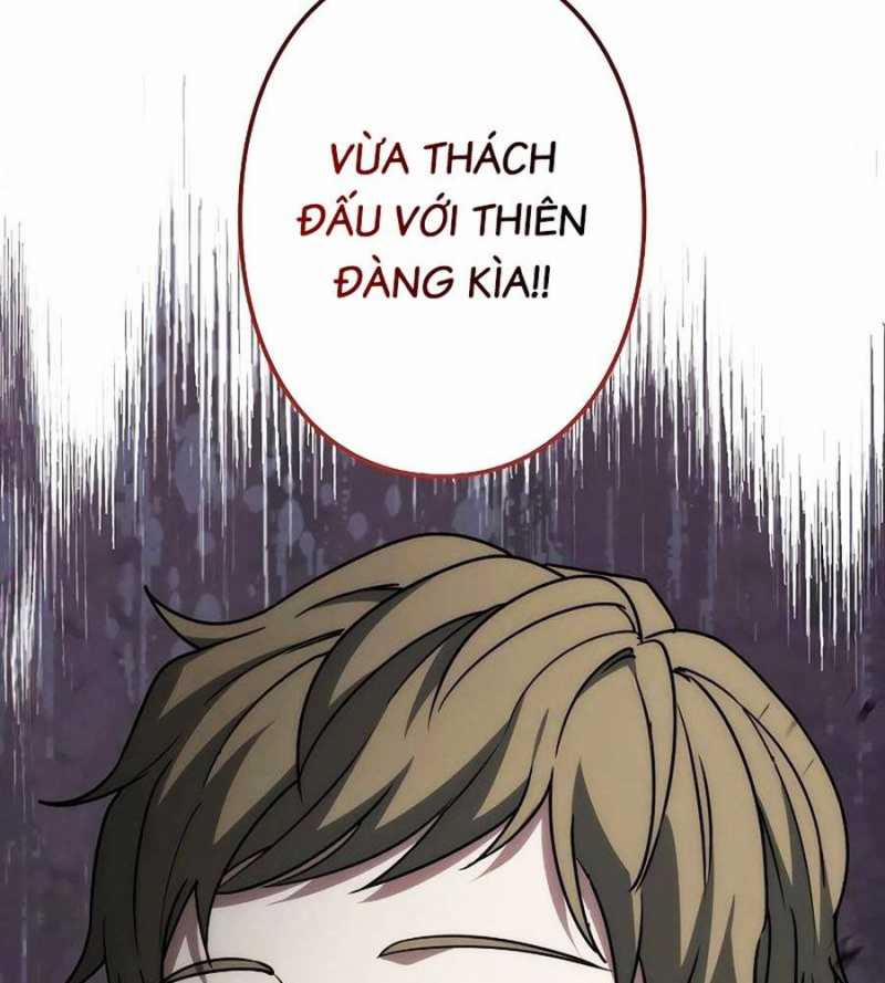 Chiến Thần Xuất Thế 11 trang 26