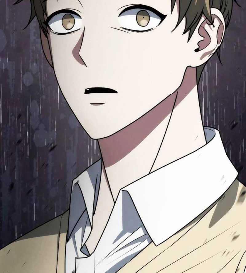 Chiến Thần Xuất Thế 11 trang 27