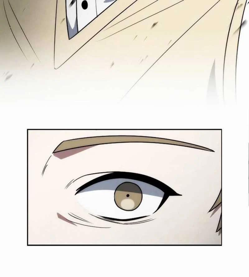 Chiến Thần Xuất Thế 11 trang 28