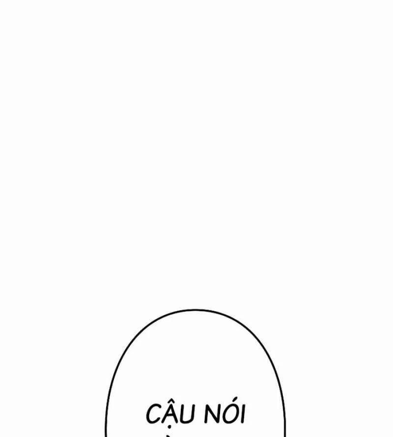 Chiến Thần Xuất Thế 11 trang 29