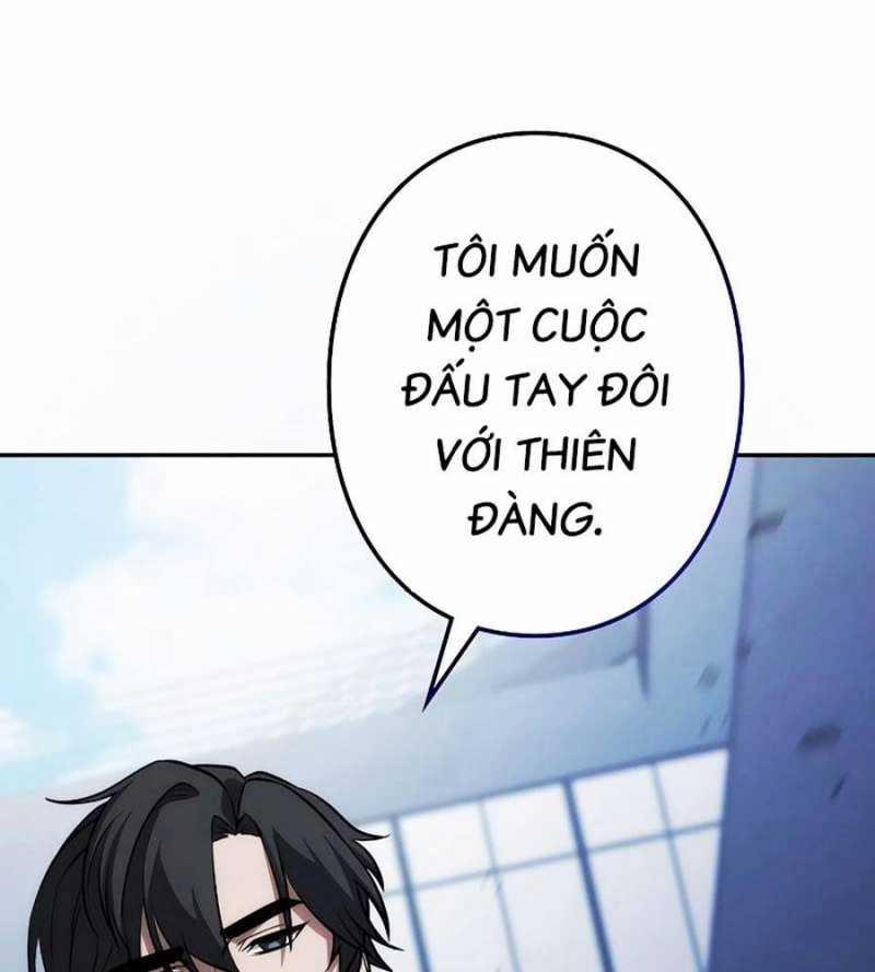 Chiến Thần Xuất Thế 11 trang 3