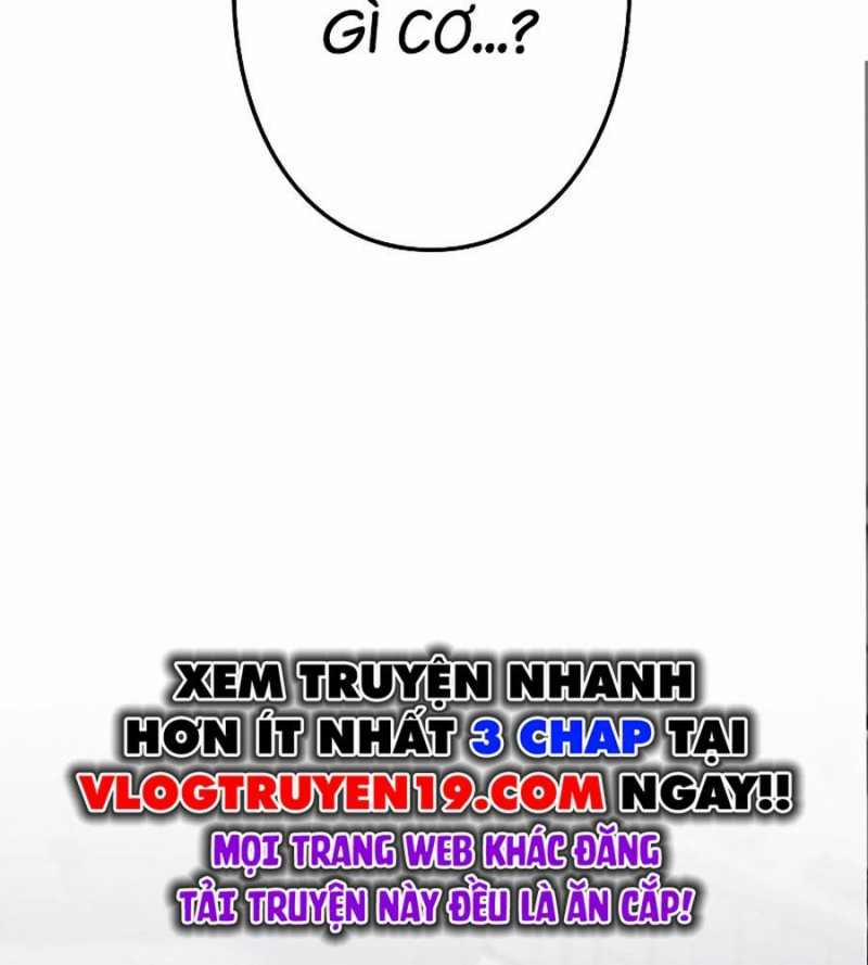 Chiến Thần Xuất Thế 11 trang 30