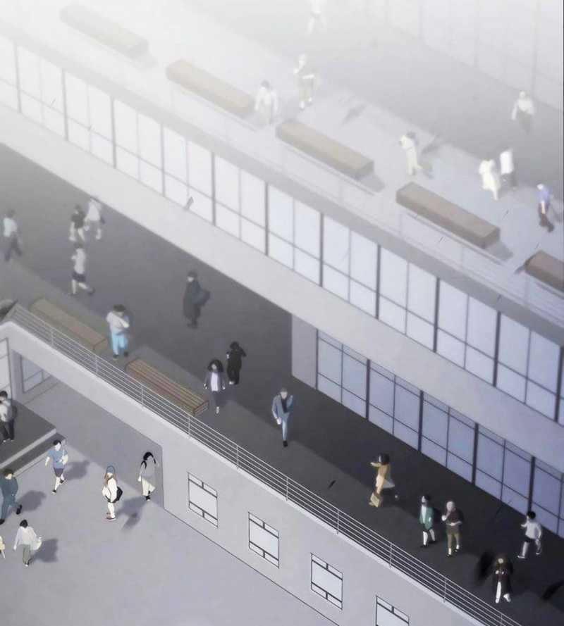 Chiến Thần Xuất Thế 11 trang 31