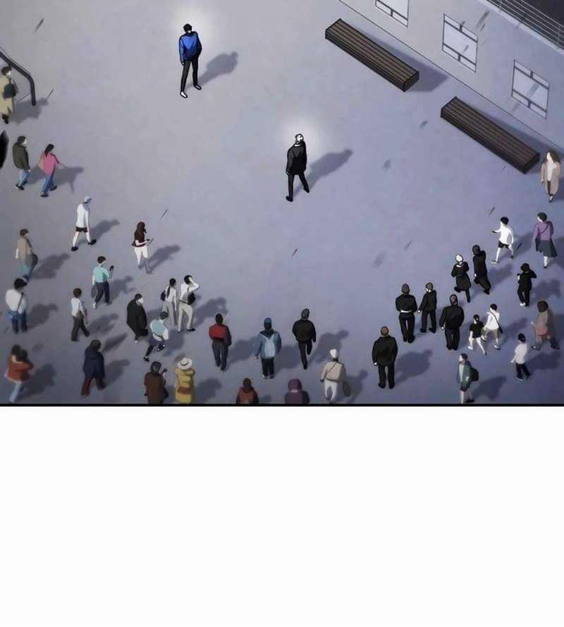 Chiến Thần Xuất Thế 11 trang 32