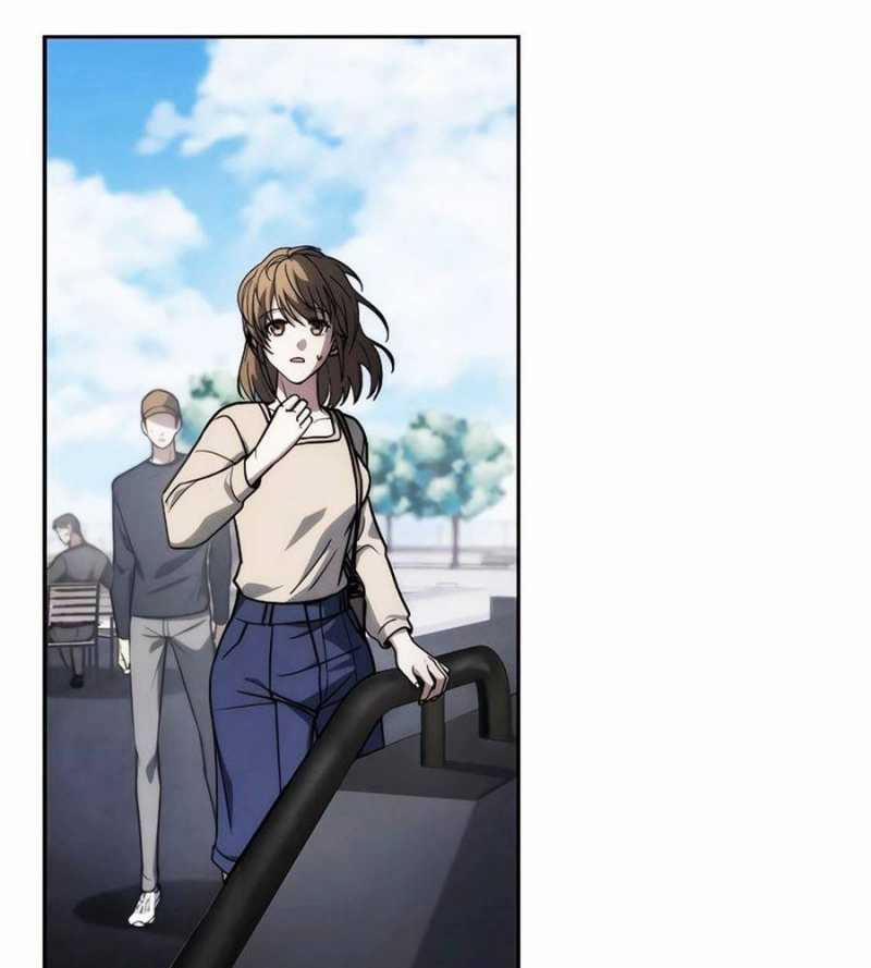 Chiến Thần Xuất Thế 11 trang 33